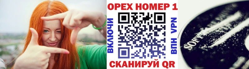 Cocaine Колумбийский  сайты даркнета Telegram  Рошаль 