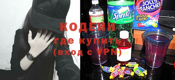 прущие грибы Сясьстрой
