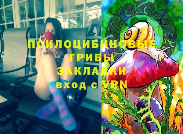 гашишное масло Дмитровск