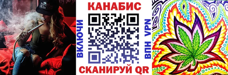 что такое наркотик  Рошаль  Бошки Шишки White Widow 